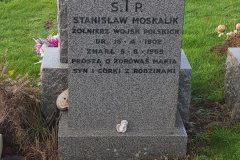 49180849_1560222554122590_7565325175231610880_n