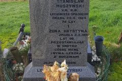 49183631_479676935893089_78507561174695936_n