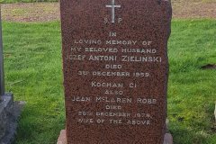 49206095_776395676042232_5377636780755386368_n