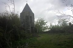 11012005_1706367856257403_522675105026536842_n