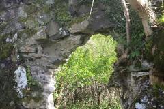 11069553_1706367869590735_8313706611585223145_n