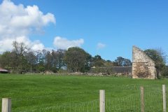 11229907_1706367949590727_6524356622923725834_n