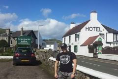 11263033_1706367842924071_3195350011271446068_n