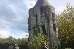 11265000_1706367906257398_2244033839171391810_n