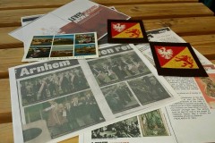 11960144_1749533988607456_3748512006260006196_n