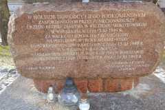 269853400_4810571788981555_2931174475198450175_n