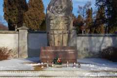 269950512_4810572242314843_3535150410165437717_n