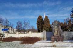 269989344_4810572025648198_6249304604394281317_n