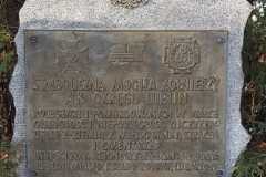 269991049_4810570792314988_4280016649919685485_n