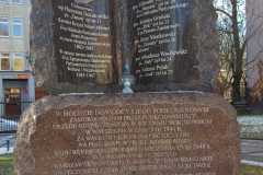 269991055_4810571242314943_6279219617359863747_n