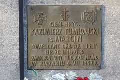 269991211_4810570602315007_4085313689904631074_n