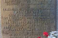 269996229_4810570988981635_8804174133093158659_n