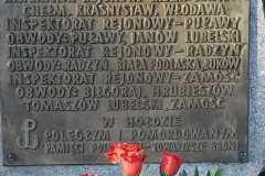 269998675_4810570462315021_1844493471137780703_n