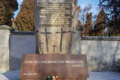 269999662_4810572485648152_705021826277080858_n