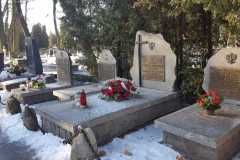 269999687_4810570132315054_8647229491801997553_n