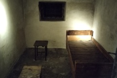 IMG_20220825_103222