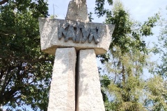 IMG_20220825_122202
