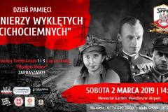 53400570_366330517286164_8123978043938045952_o