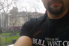 10411289_1680594605501395_513883523074247225_n