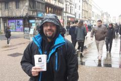 11060102_1680685788825610_6038487427447321687_n