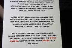 13307406_195662204166277_3010093752295340858_n