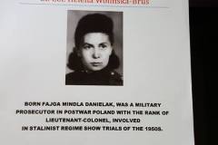 13315432_195662124166285_2590205011713342015_n