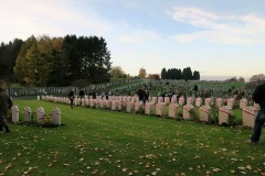 11015214_1769661659928022_5118386292782963395_n