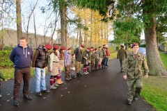 11215184_1769661636594691_2835628944463451574_n