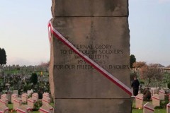 11990544_1769661513261370_7473758378684292525_n