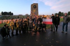 12063769_1769661413261380_7137195826802017900_n