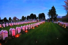 12065497_1769661459928042_2857669704528394973_n