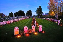 12065862_1769661446594710_6488909415192621075_n