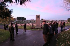 12122627_1769661563261365_2355975806436829513_n