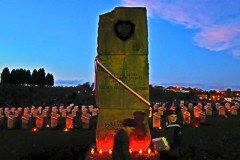 12189071_1769661429928045_6816466871482674279_n