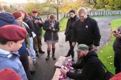 12189573_1769661593261362_4000155921197628117_n