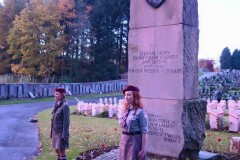 12189749_1769661536594701_7508814980699975713_n