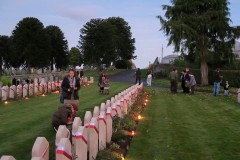 12189853_1769661489928039_8333254516248281792_n