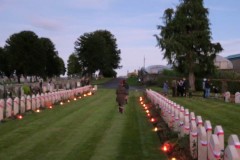 12193753_1769661476594707_3821680066883891972_n