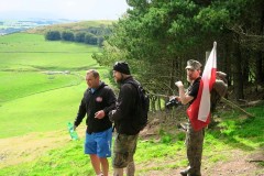 11036416_1755978341296354_3151099434111392425_n