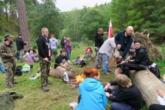 11836727_1755978057963049_6034221110939784949_n