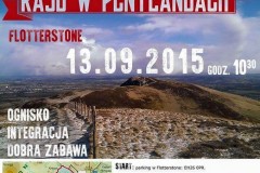 11947623_1752469274980594_7446303552453950559_n