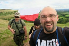 11998866_1755978401296348_1504168058738955726_n