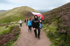 12002258_1755978147963040_6985815685169584959_n