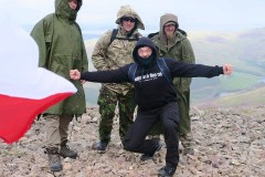 12004045_1755978124629709_5744187740311191273_n