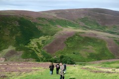 12004733_1755978107963044_7314788125110182496_n