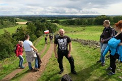 12004775_1755978311296357_8029276373559204353_n