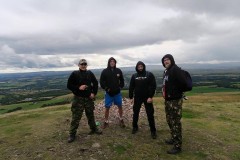 12004785_1755978231296365_1152155463508577614_n