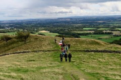 12019910_1755978257963029_7952916924160019594_n