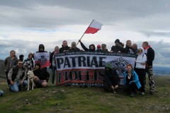 12027734_1755978191296369_2364877789063870994_n