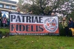 12196096_1771779439716244_5324326981906406615_n